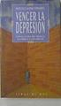 Vencer la depresión | 120425 | Alonso-Fernández, Francisco