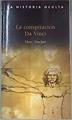 La Conspiracion  Da Vinci | 12696 | Sinclair Marc