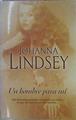 Un hombre para mi | 69808 | Lindsey, Johanna