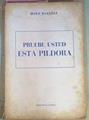 Pruebe Usted Esta Píldora | 49978 | Basañez Jesús