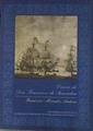 Diario de Don Francisco de Saavedra | 183162 | Morales Padrón, Francisco