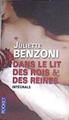 Dans le lit des rois et des reines : Intégrale | 172580 | Benzoni, Juliette