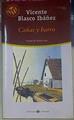 Cañas Y Barro | 16336 | Blasco Ibañez Vicente