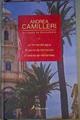 Los casos de Montalbano | 168832 | Camilleri, Andrea (1925- )