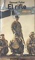 El rifle | 182318 | Fuller, Samuel