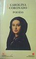 Poesías | 45357 | Coronado Carolina