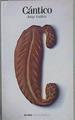 Cántico | 150234 | Guillén, Jorge