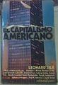 El Capitalismo americano | 155324 | Silk, Leonard