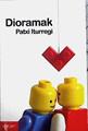 Dioramak | 143051 | Iturregi Escondrillas, Patxi
