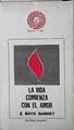 La vida comienza con el amor | 113547 | E. Boyd Barret