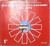 Historia de las civilizaciones y del Arte 1 | 82650 | Valdeón Baruque, Julio