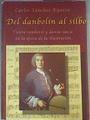 Del dambolin al silbo: txistu, tamboril y danza vasca en la época de la restauración | 161951 | Sánchez Equiza, Carlos Javier