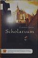 Scholarium | 145800 | Gross, Claudia