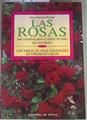 Las rosas | 169781 | Furlani Pedoja, Anna