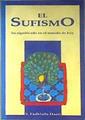 El sufismo: su origen y significado | 186860 | Haeri, Shaykh Fadhalla