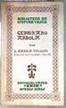 Gernikako Arbola. Pieza en dos actos. Versión castellana y vasca | 186928 | Garcia Velloso, Enrique