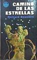 Camino De Las Estrellas | 43342 | Bessière Richard