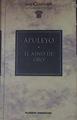 El Asno De Oro | 14527 | Apuleyo Lucio