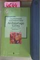 Archipielago Gulag ( 1918-1956 ) 2 vol. | 4644 | Alejandro, Solzhenitsyn Alexsadr