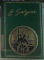 La Capitana Del Yucatán | 56465 | Salgari Emilio