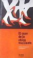 El caso de la chica vacilante | 172465 | Gardner, Erle Stanley