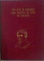 DON JUAN. EL CORSARIO. LARA. MAZEPA. EL SITIO DE CORINTO. | 151987 | Lord Byron