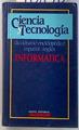 Diccionario enciclopédico informática español inglés | 70870 | Monti, P. L.