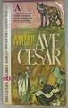 Ave Cesar | 10848 | Fernau Joachim