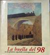 La huella del 98 en la pintura española contemporánea | 180870 | VVAA