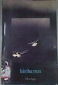 Eskaldunac (Euskaldunak) Iberia, Cantabria, Eskal-Herriac, Eskal-Herri Bakhotcha eta Hari Darraicona | 176448 | J M Hiribarren