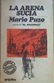 La Arena Sucia | 10939 | Puzo Mario