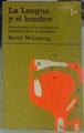 La lengua y el hombre. Introducción a los problemas generales de la lingüística | 155744 | Malmberg, Bertil