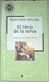El libro de la selva | 171843 | Kipling, Rudyard