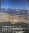 Inventario de Arquitectura Rural Alavesa VII - Vol I Llanada Alavesa | 170512 | Palacios Mendoza, Victorino