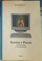 Santos y pillos | 156817 | Estruch, Joan
