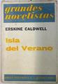 Isla del Verano | 133362 | Erskine Caldwell