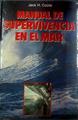 Manual de supervivencia en el mar | 101377 | Coote, Jack