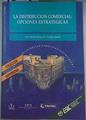 Distribución Comercial: Opciones estratégicas | 160110 | Sainz de Vicuña Ancín, José María