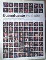 Buenafuente en el aire | 169828 | Buenafuente, Andreu  (1965- )/Nuñez Castro, César   (Fotógrafo)