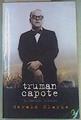 Truman Capote: la biografía definitiva | 155483 | Clarke, Gerald