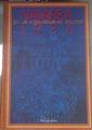 Navarra 1936   de la esperanza al terror | 175395 | Esparza Zabalegi, José Mari/Berrio Zaratiegui, Juan Carlos/Ruiz Vilas, Mari Jose