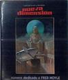 Nueva Dimensión Revista De Ciencia Ficción Y Fantasía 74 Número dedicado a FRED HOYLE | 143253 | VVAA