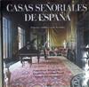 Casas señoriales de España | 179315 | Rúspoli, Enrique/Junquera, J. J.