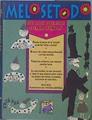 Melosetodo de los juegos de las cartas | 151505 | Ruiz, Celia