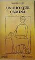 Como un río que camina | 126608 | Lueiro Rey, Manuel