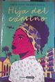 Hija del camino | 177593 | Mbomío Rubio, Lucía Asué