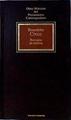 Breviario de estética. Cuatro lecciones seguidas de dos ensayos y un apéndice | 94283 | Croce, Benedetto