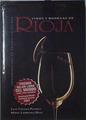 Rioja, vinos y bodegas.denominacion de origen calificada | 126318 | Tolosa Planet, Luis/Larreina Diaz Mikel