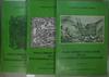 Mas libros y folletos de la Universidad Compostelana Obra completa en tres volumenes | 153312 | Carmela Otero Tuñez/Prólogo de D. Manuel C. Díaz y Díaz