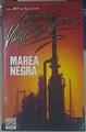 Marea negra | 154893 | Vázquez-Figueroa, Alberto
